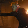 Poze Poze Slipknot - Corey Taylor