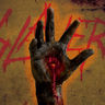 Poze Poze Slayer - Slayer