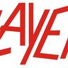 Poze Poze Slayer - Slayer Logo