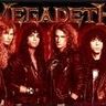 Poze Poze Megadeth - megadeth band