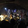 Poze A doua editie The Rock Battle in Fire Club (User Foto) - Paradox in concert 
