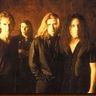 Poze Poze Megadeth - 3435