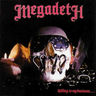 Poze Poze Megadeth - anigif2