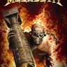 Poze Poze Megadeth - megadeth2