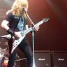Poze Poze Megadeth - megadeth4