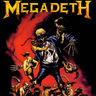 Poze Poze Megadeth - megadeth9