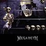 Poze Poze Megadeth - megadeth10