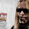 Poze Poze Slayer - Hanneman