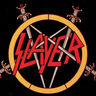 Poze Poze Slayer - Slayer