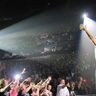 Poze Poze Bon Jovi - bon jovi_Livin''On A Prayer_O2 Arena