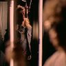 Poze Poze Def Leppard - love bites video