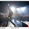 Poze Poze Bon Jovi - Atlanta,GA,April 15,2010