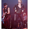 Poze Poze Bon Jovi - Dalls,TX,April 10,2010