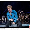 Poze Poze Bon Jovi - Dallas,TX,April 11,2010