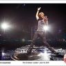 Poze Poze Bon Jovi - London,O2 Arena,June 10,2010