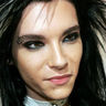 Poze Poze Tokio Hotel - bill