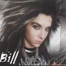 Poze Poze Tokio Hotel - nimeni altul decat bill