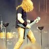 Poze Poze Megadeth - asdasd
