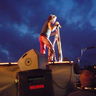 Poze Poze concert Aerosmith in Romania la Bucuresti la Zone Arena - Amazing