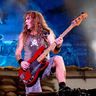 Poze Poze Iron Maiden - SH