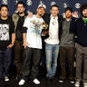 Poze Poze Linkin Park - Linkin Park Best Band
