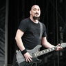Poze Poze Tuborg Green Fest - Sonisphere 2010 - Metallica, Rammstein, Megadeth, Manowar, Slayer si altii - Paradise Lost