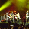 Poze Poze Manowar, Accept la Tuborg Green Fest - Sonisphere 2010 - Ziua Unu - AccepT