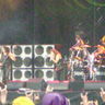 Poze Poze Manowar, Accept la Tuborg Green Fest - Sonisphere 2010 - Ziua Unu - Manowar