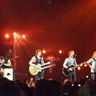 Poze Poze Bon Jovi - bon jovi_amazing show