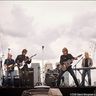 Poze Poze Bon Jovi - bon jovi_Rooftop