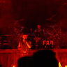 Poze Poze Rammstein, Stone Sour, Anathema, Alice In Chains la Tuborg Green Fest - Sonisphere 2010 - Ziua Trei - RAMMSTEIN la Sonisphere Romania