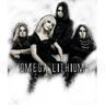 Poze Omega Lithium pictures - Omega Lithium Band