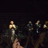 Poze Concert Massive Attack la Zone Arena in Bucuresti (User Foto) - Martina Topley-Bird
