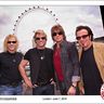 Poze Poze Bon Jovi - bon jovi_London 06/07/2010