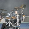 Poze Poze Rammstein, Stone Sour, Anathema, Alice In Chains la Tuborg Green Fest - Sonisphere 2010 - Ziua Trei - Stone Sour