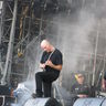 Poze Poze Rammstein, Stone Sour, Anathema, Alice In Chains la Tuborg Green Fest - Sonisphere 2010 - Ziua Trei - Stone Sour