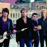 Poze Poze Bon Jovi - bon jovi_We Weren''t Born to Fallow