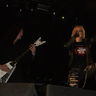 Poze Poze concert Arch Enemy la Hellfest - Poze concert Arch Enemy la Hellfest