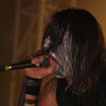 Poze Poze concert Marduk la Hellfest - Poze concert Marduk la Hellfest