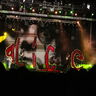 Poze Poze concert Alice Cooper la Hellfest - Poze concert Alice Cooper la Hellfest