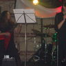 Poze Concert Tiarra si Whispering Woods in Irish & Music Pub din Cluj (User Foto) - Concert TIARRA, WHISPERING WOODS