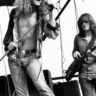 Poze Poze Robert Plant - led