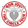 Poze Poze Bon Jovi - bon jovi_The Circle Tour