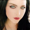 Poze Poze Evanescence - amy lee