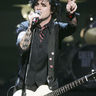 Poze Poze Green Day - Billie Joe Armstrong