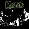 Poze Poze Misfits - the misfits