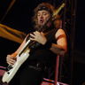 Poze Poze Iron Maiden in Concert in Romania la Cluj Napoca - Concert Iron Maiden in Romania