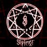 Poze Poze Slipknot - slipknot666