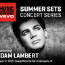 Poze Poze Adam Lambert - adam lambert