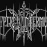 Poze Poze CRYPTIC WINTERMOON - logo